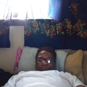 Meet your Posher, Joyce